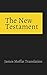 The New Testament