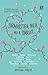 Dragostea Mea Mi-a Dăruit... 12 Poveşti Romantice Pentru Serile De Iarnă