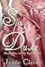 Son of a Duke (Spy Series, #1)