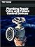 Plumbing - Repair Valves an...
