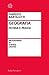 Geografia: Teoria e prassi