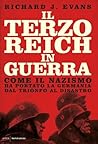 Il Terzo Reich in...