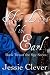 For Love of the Earl (Spy S...