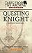 Questing Knight