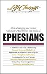 Ephesians