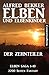 Elben und Elbenkinder - Elben Saga 1-10