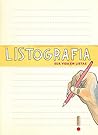 Listografia