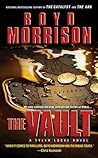 The Vault