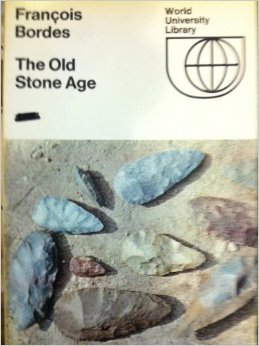 Old Stone Age (Unknown Binding)