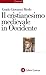 Il cristianesimo medievale in Occidente by Grado Giovanni Merlo