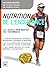 Nutrition de l'endurance - les secrets pour booster vos performances (Mon coach remise en forme) (French Edition)