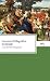 Poesie (Poesia Vol. 842) (Italian Edition)