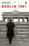 Berlin 1961: Kenn...