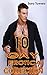 10 Gay Erotica Collection