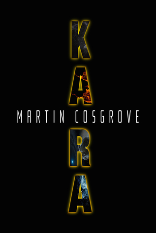 K A R A (Paperback)