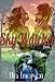 Sky Watcher Book 2