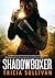 Shadowboxer