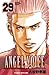 ANGEL VOICE　29 (少年チャンピオン・コミックス) (Japanese Edition)