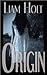 Origin: *an Eerie, Erotic Suspense Novelette*