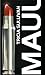 Maul
