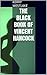 The Black Book of Vincent Hancock