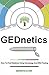 GEDnetics by Gednetics