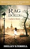 Rag Dolls: Callie's Story Rag Dolls: Callie's Story