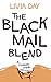 The Blackmail Blend (Café L...