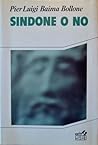Sindone o no (Religione) (Italian Edition)