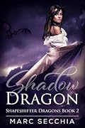 Shadow Dragon