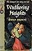 Wuthering Heights
