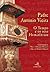 Padre António Vieira : o tempo e os seus hemisférios