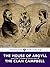 The House of Argyll and the Collateral Branches of the Clan Campbell