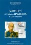 Marquês de Sá da Bandeira e o seu tempo