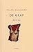 De grap