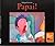 Papai!