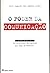 O poder da comunicação. A história dos media dos primórdios da imprensa aos dias da Internet