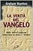 La verità del vangelo by Graham Stanton