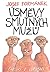 Úsměvy smutných mužů by Josef Formánek