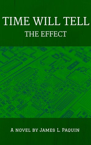 Time Will Tell: The Effect
