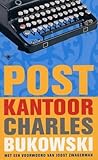 Postkantoor