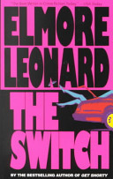 The Switch