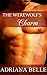 The Werewolf's Charm: A Paranormal Romance Erotica