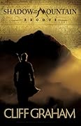 Exodus