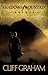 Exodus (Shadow of the Mount...