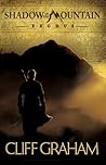 Exodus
