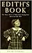 Edith's book by Edith Velmans Edith's book by Edith Velmans