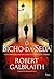 O Bicho-da-Seda (Cormoran Strike, #2)