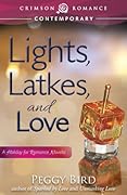 Lights, Latkes, and Love
