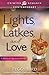 Lights, Latkes, and Love
